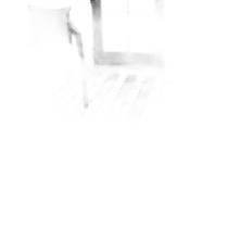 jonathan yDarcy Traditional Geometric Thick Plaid Black Cream Indoor Outdoor Rug - Black