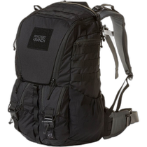 Hong Kong direct mail trendy luxury Mystery Ranch mens Rip Ruck 32L Daypack bag