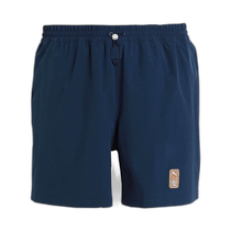 Hong Kong direct mail fashionable luxury Puma mens shorts