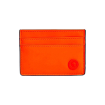 Hong Kong direct mail fashion luxury Versace Cardholder card holder for women