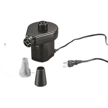 (Direct mail from Japan) Lupai Electric Air Pump (AC100V) M-3424