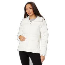 (Direct mail from the United States) the north face womens vest