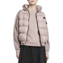 (Direct mail from the United States) moncler womens vest vest down