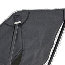 Korean direct mail HELINOX camping special brand outdoor chairs and stools 14356