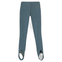 Hong Kong direct mail fashion luxury Circus Hotel Circus Hotel ladies leggings