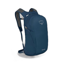 Direct shipping from Hong Kong to the United States Osprey Daylite 13L Backpack (2024 Vers