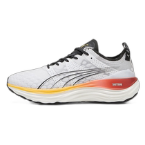 Hong Kong direct mail trendy luxury Puma mens Foreverrun Nitro running shoes 37775725