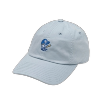 Korea direct mail american needle universal baseball cap