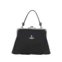 Hong Kong direct mail VIVIENNE WESTWOOD womens wallet 4B010006WS000BN401-1