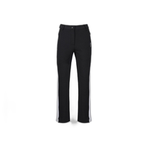 Korean direct mail p label general sweatshirt