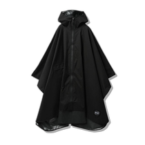 Direct mail from Japan KiU daily poncho for men and women K319900