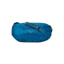 (Direct mail from the United States) osprey universal travel bag