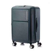 Korea direct mail american tourister general travel bag american tourist