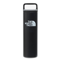 Korea direct mail THE NORTH FACE kettle CQK NA5CP08B TNF summer bottle