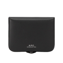 Korean direct mail a p c universal wallet