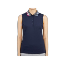 Korean direct mail gfore general casual sportswear