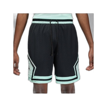 Japan direct mail Nike mens sports diamond shorts DX1488015