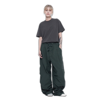 Korean direct mail chancesnoi general sweatshirt