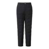 Korean direct mail descente golf trousers Descente