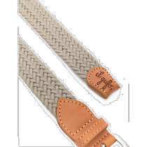 Hong Kong direct mail il gufo boys belt