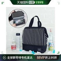 Korean direct mail blancblack universal cooler accessories
