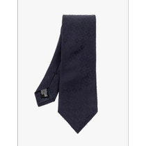 Hong Kong direct mail EMPORIO ARMANI mens tie 3400752R61200136 Armani