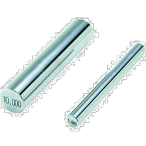 (Direct mail from Japan) Trusco Zhongshan rod needle gauge 4 95 TEP-495