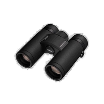 (Direct mail from Japan) Nikon pair of glasses Nikon M7 10x30 Daha prism 10x 30 ports