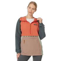 (Direct mail from the United States) l l bean womens coat