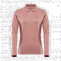 Korean direct mail BLACKYAK outdoor sports trendy brand sports casual and comfortable sports top 1BYTS