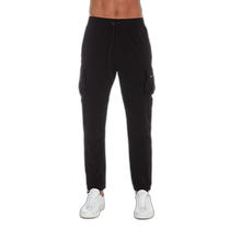 Hong Kong direct mail trendy luxury Represent mens drawstring hem overalls M0808701