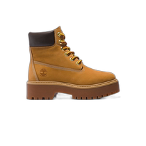 Direct mail from Korea Timberland general boots Timberland