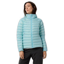 (Direct mail from the United States) arcteryx mens down jacket