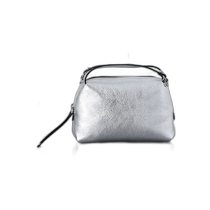Japan direct mail GIANNI CHIARINI ALIFA MET S womens bag 17324990074