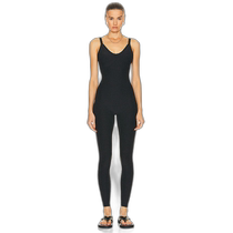 Hong Kong direct mail trendy luxury year of ours womens Onesie maternity jumpsuit TN2332