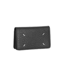 Korean direct mail maison margiela universal wallet