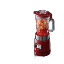 Korean direct mail Recorde] Ordinary heat-resistant glass mixer RICO_RGB-1