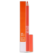 US Direct Mail 3INA Lip Pencil Womens Lip Pencil-1ml
