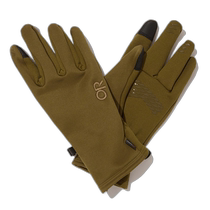 Korean direct mail OUTDOOR RESEARCH mens gloves ORM_UJ3GQ52A_LBR_