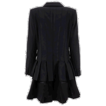 Lady Jacket of the Hong Kong Direct Postsacai Ladies Acacai