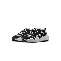 Japan direct mail Nike womens Tech Hera corrugated thick-soled sneakers DR9761101