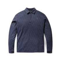 Korean direct mail munsingwear general casual sportswear