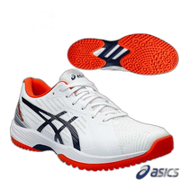 Japan direct mail ASICS tennis shoes Solution Swift FF OC SOLUTION SWIFT FF