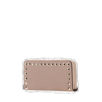 (99 new and unused) Hong Kong direct mail VALENTINO GARAVANI womens wallet 3W2P0645VS