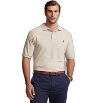(Direct mail from the United States) ralph lauren mens polo shirt