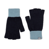 Korean direct mail UNDERCONTROL fashionable simple trendy gloves