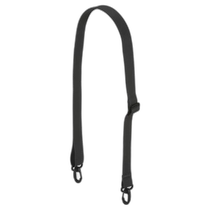 Japan direct mail montbell shoulder strap water bottle