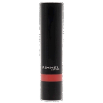 Self-operated｜Rimmel London womens lipstick moisturizing moisturizing long-lasting natural blush 2ml