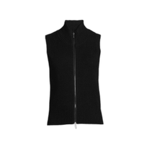 (Direct mail from the United States)capsule 121 womens vest