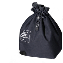 (Direct mail from Japan) REAL STYLE Daily necessities Other tableware and kitchen supplies